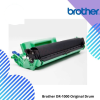 Brother DR-1000 Original Drum