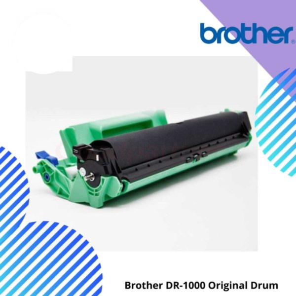 Copy-of-online-img-2024-12-13T162347.763.png Brother DR-1000 Original Drum