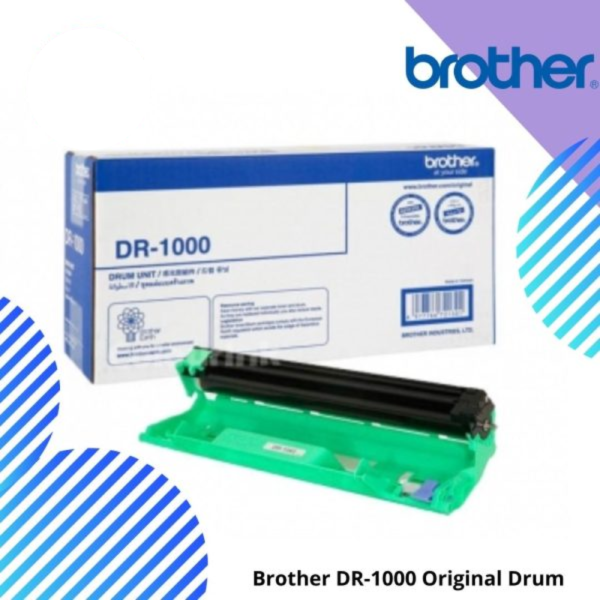 Copy-of-online-img-2024-12-13T162352.292.png Brother DR-1000 Original Drum