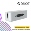 ORICO CMG-16 Power Strip Storage Box