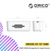 ORICO CMB-28 Storage Box for Surge Protector