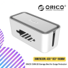 ORICO CMB-28 Storage Box for Surge Protector