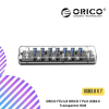 ORICO F7U-U3 ORICO 7 Port USB3.0 Transparent HUB
