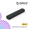 ORICO H7013-U3 7 Port USB3.0 HUB