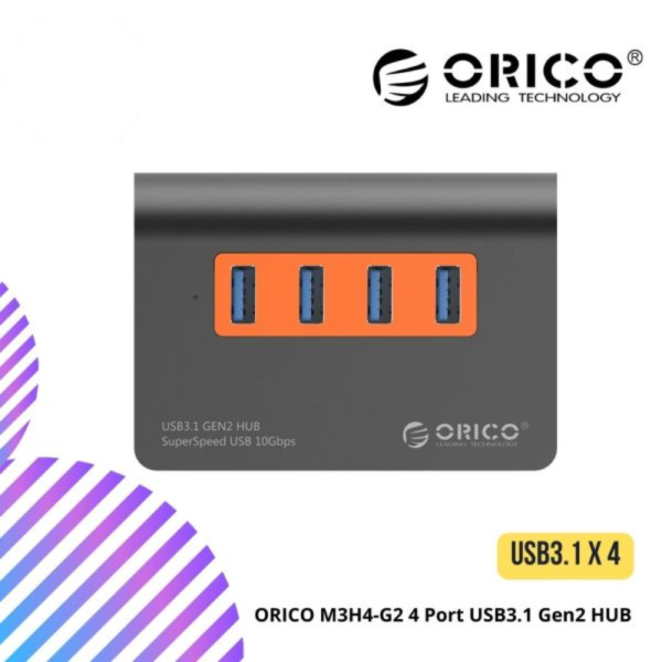 Copy-of-online-img-2024-12-13T165133.251.png ORICO M3H4-G2 4 Port USB3.1 Gen2 HUB