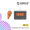 Copy-of-online-img-2024-12-13T165139.367.png ORICO M3H4-G2 4 Port USB3.1 Gen2 HUB