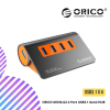 Copy-of-online-img-2024-12-13T165316.813.png ORICO M3H4-G2 4 Port USB3.1 Gen2 HUB