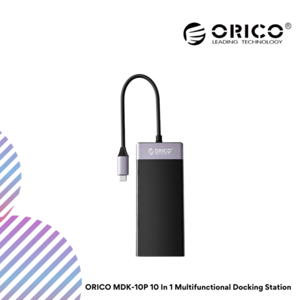 Copy-of-online-img-39.png ORICO MDK-10P 10 In 1 Multifunctional Docking Station