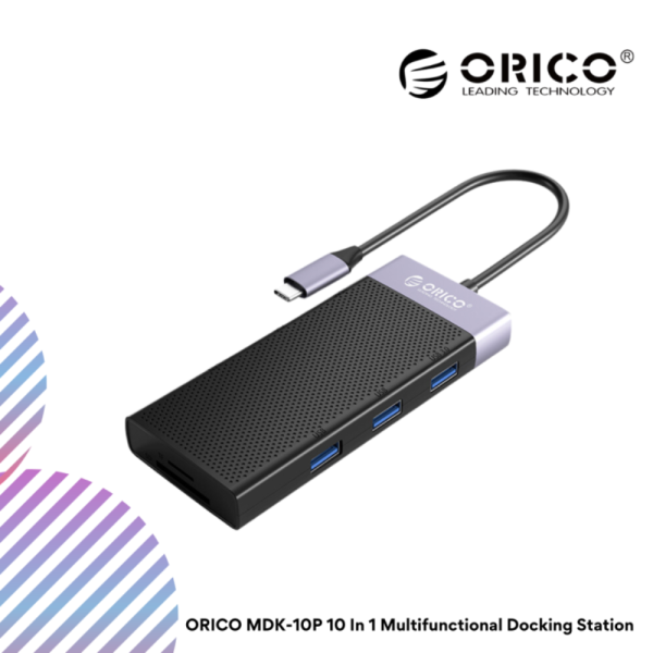 Copy-of-online-img-40.png ORICO MDK-10P 10 In 1 Multifunctional Docking Station