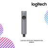 Logitech Spotlight Presentation Remote
