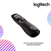 LOGITECH R800 Professional Wireless Presenter