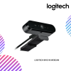 Copy-of-online-img-92.png Logitech Brio 4k Ultra HD Pro Webcam