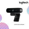 Copy-of-online-img-93.png Logitech Brio 4k Ultra HD Pro Webcam