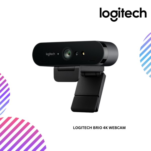 Copy-of-online-img-93.png Logitech Brio 4k Ultra HD Pro Webcam