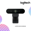 Copy-of-online-img-94.png Logitech Brio 4k Ultra HD Pro Webcam
