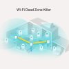 TP-Link Deco X20 AX1800 Whole Home Mesh Wi-Fi 6 System