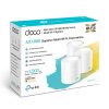 TP-Link Deco X20 AX1800 Whole Home Mesh Wi-Fi 6 System