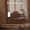 TP-Link Deco M4 AC1200 Whole Home Mesh Wi-Fi System