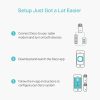 TP-Link Deco M4 AC1200 Whole Home Mesh Wi-Fi System