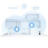 TP-Link Deco X10 AX1500 Whole Home Mesh Wi-Fi 6 System