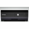 Epson DLQ-3500II 24-pin Dot Matrix Printer