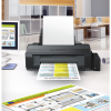 Epson L1300 A3 Ink Tank Printer - Print Only