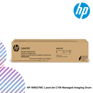 HP-DesignJet-T1700-Postscript-Printer-1VD87A-2024-12-02T103052.813.png HP W9027MC LaserJet CYM Managed Imaging Drum