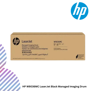 Hp-W9150MCW9151MCW9152MCW9153MC-Managed-BlackCyanYellowMagenta-Toner-Cartridge-18.png HP W9036MC LaserJet Black Managed Imaging Drum