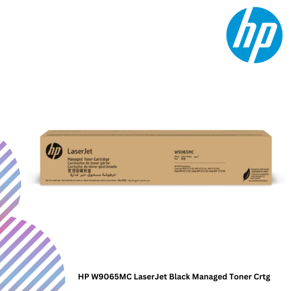 Hp-W9150MCW9151MCW9152MCW9153MC-Managed-BlackCyanYellowMagenta-Toner-Cartridge-19.png HP W9065MC LaserJet Black Managed Toner Crtg