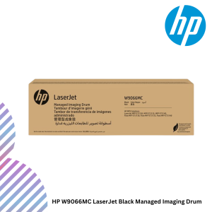 Hp-W9150MCW9151MCW9152MCW9153MC-Managed-BlackCyanYellowMagenta-Toner-Cartridge-20.png HP W9066MC LaserJet Black Managed Imaging Drum