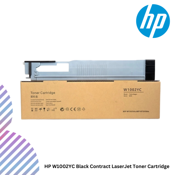 Hp-W9150MCW9151MCW9152MCW9153MC-Managed-BlackCyanYellowMagenta-Toner-Cartridge-21.png HP W1002YC Black Contract LaserJet Toner Cartridge