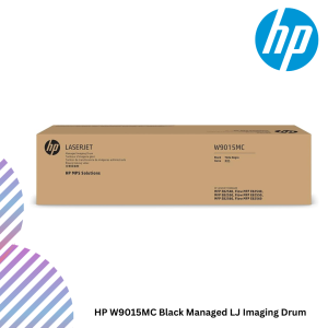 Hp-W9150MCW9151MCW9152MCW9153MC-Managed-BlackCyanYellowMagenta-Toner-Cartridge-24.png HP W9015MC Black Managed LJ Imaging Drum