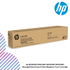 Hp W9150MC/W9151MC/W9152MC/W9153MC Managed Black/Cyan/Yellow/Magenta Toner Cartridge