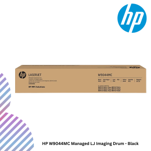 Hp-W9150MCW9151MCW9152MCW9153MC-Managed-BlackCyanYellowMagenta-Toner-Cartridge-37.png HP W9044MC Managed LJ Imaging Drum - Black