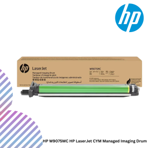 Hp-W9150MCW9151MCW9152MCW9153MC-Managed-BlackCyanYellowMagenta-Toner-Cartridge-6.png HP W9075MC HP LaserJet CYM Managed Imaging Drum