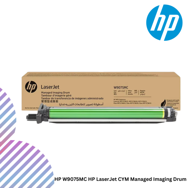 Hp-W9150MCW9151MCW9152MCW9153MC-Managed-BlackCyanYellowMagenta-Toner-Cartridge-6.png HP W9075MC HP LaserJet CYM Managed Imaging Drum