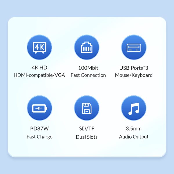 MDK-10P-1200-EN-2-1.jpg ORICO MDK-10P 10 In 1 Multifunctional Docking Station