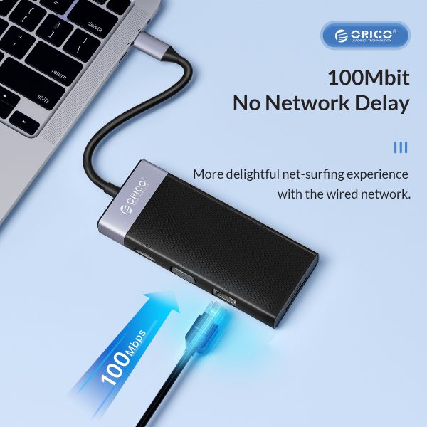 MDK-10P-1200-EN-8.jpg ORICO MDK-10P 10 In 1 Multifunctional Docking Station