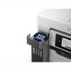 Epson EcoTank L6550 A4 Colour Wi-Fi Duplex All-in-One Ink Tank Printer - Print, Scan, Copy, Fax with ADF