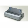 Epson FX-2190IIN 9-pin Wide Carriage Dot Matrix Printer