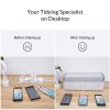 ORICO CMG-16 Power Strip Storage Box