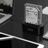 ORICO 6218US3 2.5 / 3.5 inch Hard Drive Dock