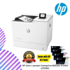 HP Color LaserJet Enterprise M652dn Printer (J7Z99A)