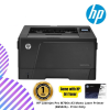 HP LaserJet Pro M706n A3 Mono Laser Printer (B6S02A) - Print Only