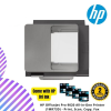 HP OfficeJet Pro 9020 All-in-One Printer (1MR73D) - Print, Scan, Copy, Fax