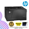 HP LaserJet Pro M706n A3 Mono Laser Printer (B6S02A) - Print Only