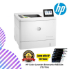 HP Color LaserJet Enterprise M555dn (7ZU78A)