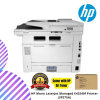 HP Mono LaserJet Managed E42540f Printer (3PZ75A)
