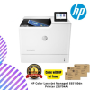HP Color LaserJet Managed E65160dn Printer (3GY04A)