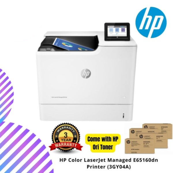 SHOPEELAZADA-13-2-1.png HP Color LaserJet Managed E65160dn Printer (3GY04A)